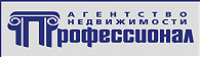 Профессионал
